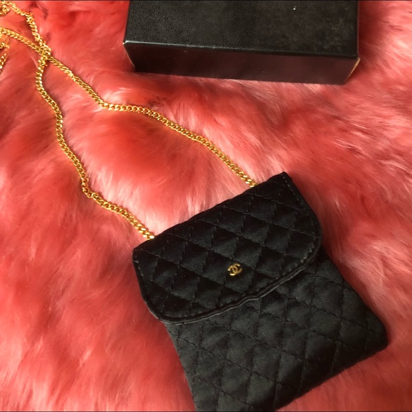 Meet your Posher, Lucy - Picture 8 of 8